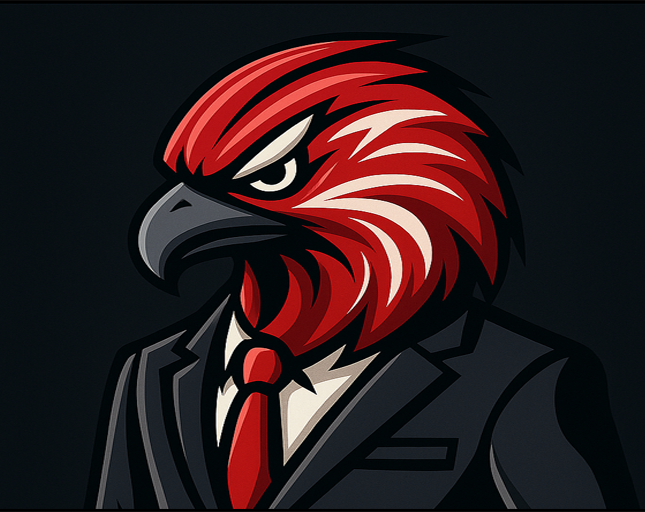 Hawx