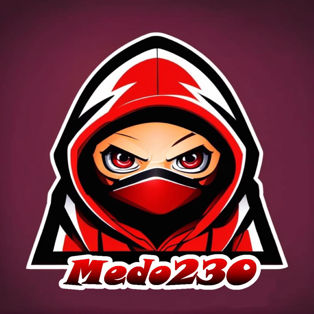 Medo