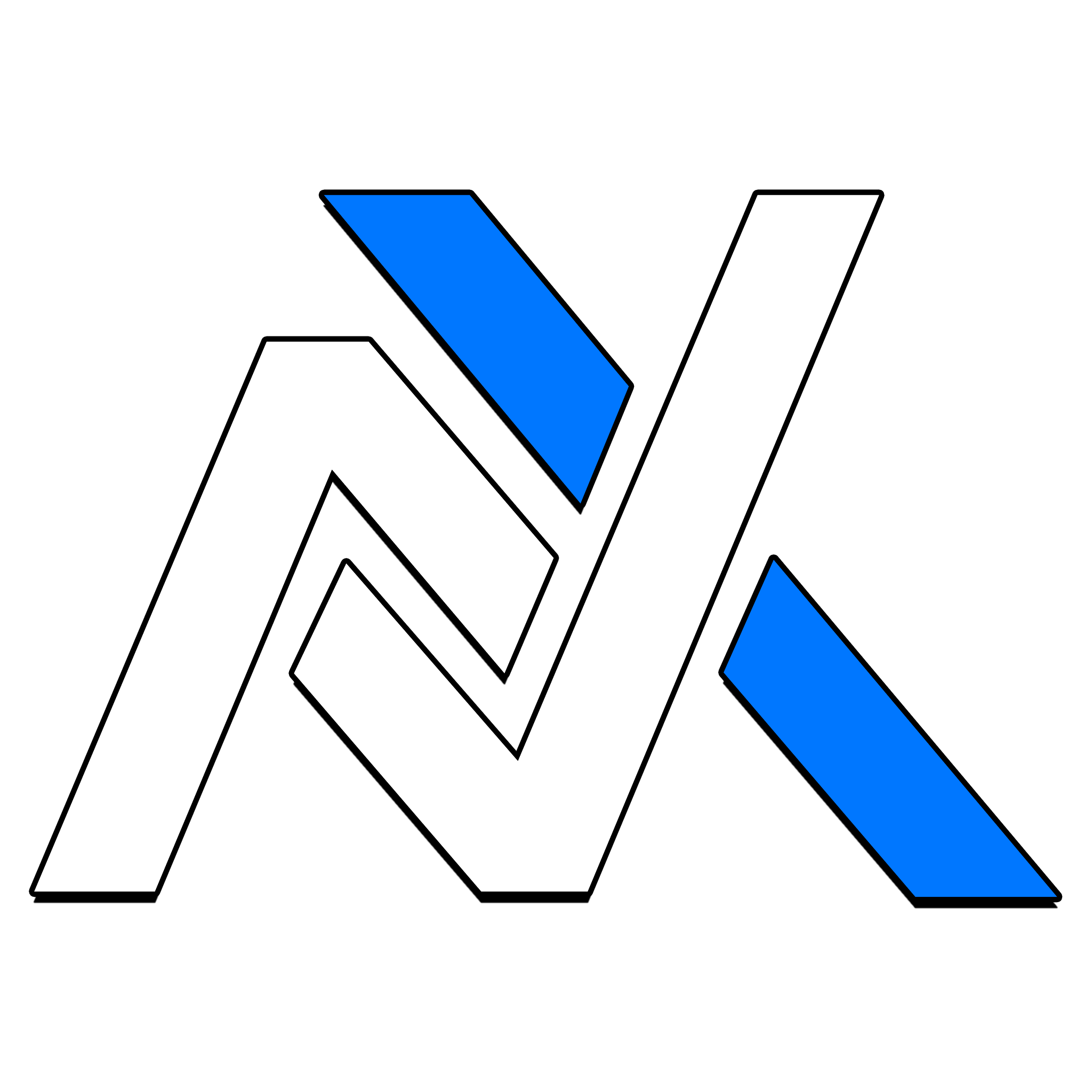Logo of Nexus Gaming