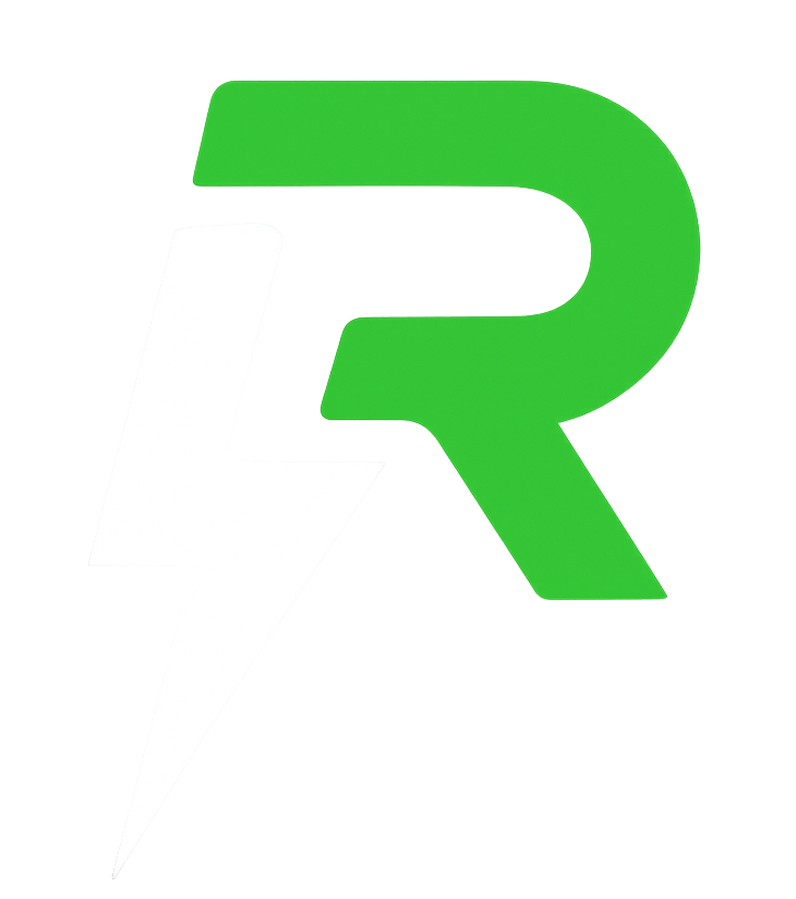 R3boot