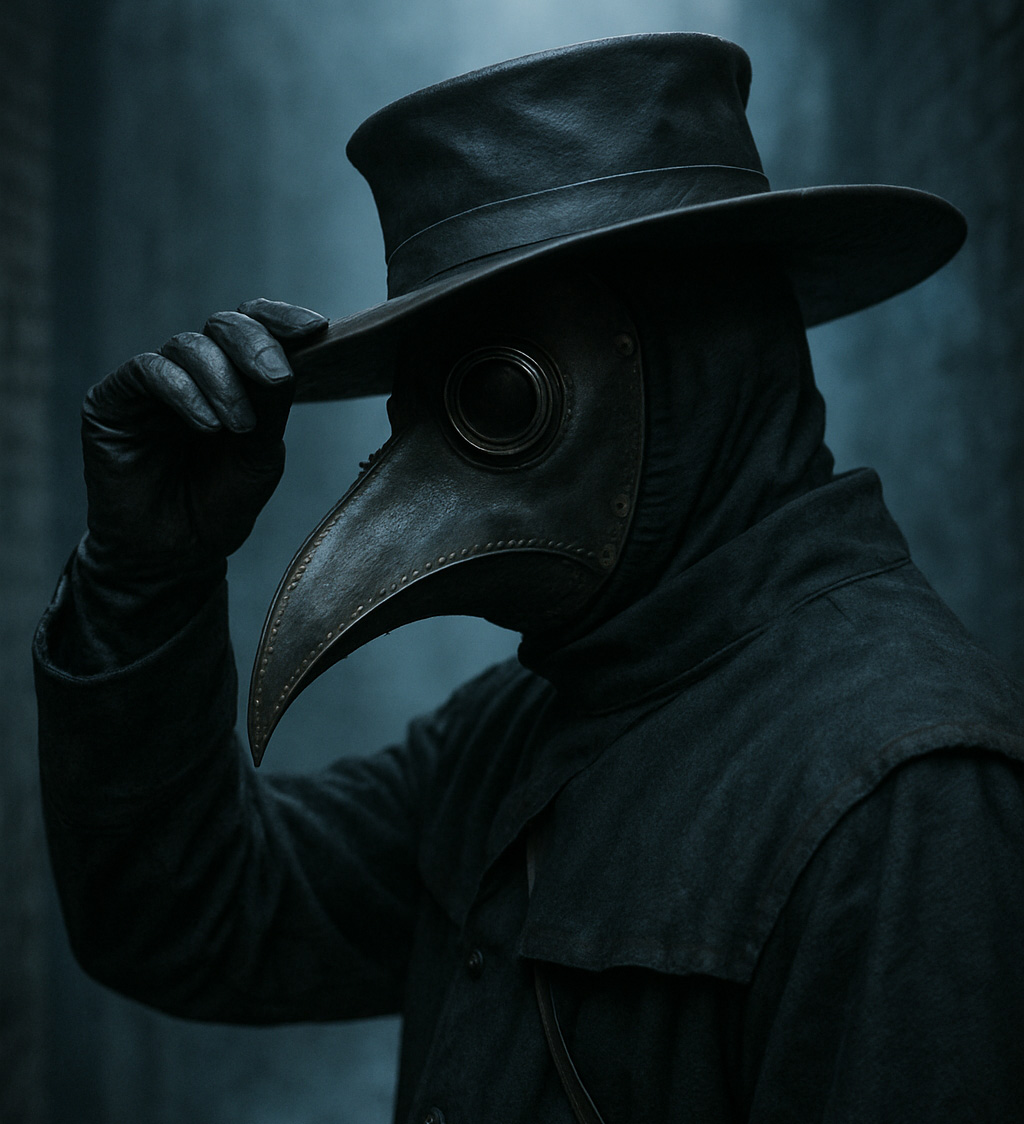 OhSweetMurder