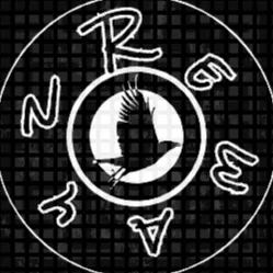 Rewayz