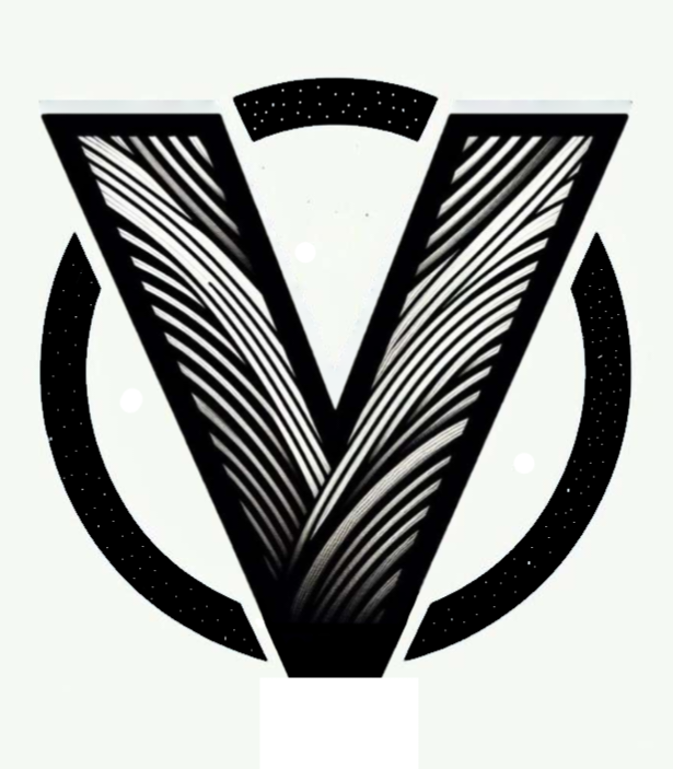 veNixX.